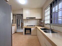 Lakeview Estate (D20), Apartment #603142201